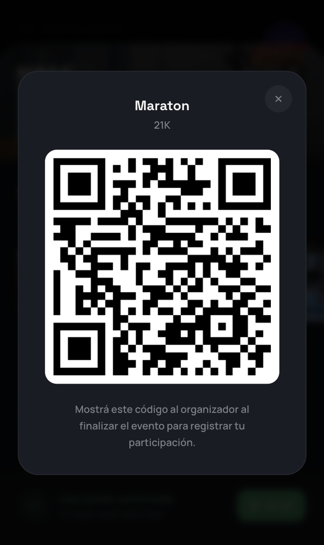 Validá