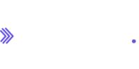 EVENTRACK